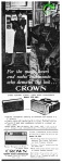 Crown 1961 1.jpg